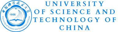 KHOTWA UNIVERSITIES